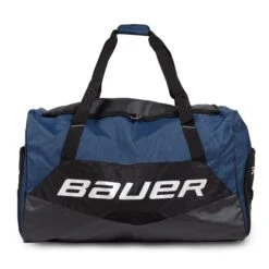 Bauer Premium Senior Carry Hockey Bag (2019) -Outlet Hockey Store bauer carry hockey bags bauer premium senior carry hockey bag 2019 navy sr 28743503282242
