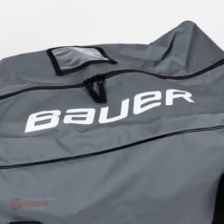 Bauer Pro Junior Carry Hockey Bag 9 Bauer Pro Junior Carry Hockey Bag -Outlet Hockey Store bauer carry hockey bags bauer pro junior carry hockey bag 14355236814914
