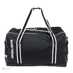 Bauer Pro Junior Carry Hockey Bag 10 Bauer Pro Junior Carry Hockey Bag -Outlet Hockey Store bauer carry hockey bags bauer pro junior carry hockey bag black jr 28743607025730