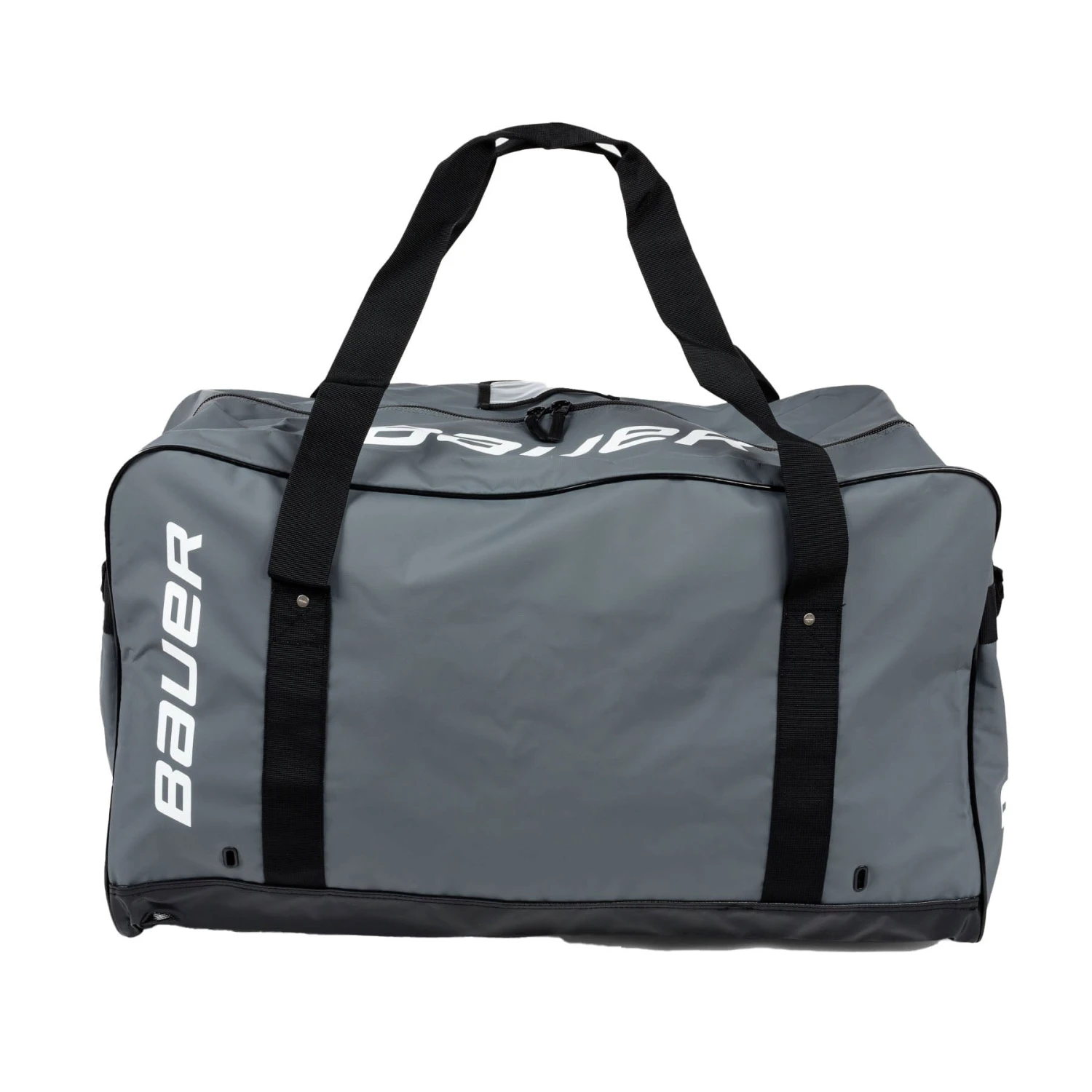 Bauer Pro Junior Carry Hockey Bag 3 Bauer Pro Junior Carry Hockey Bag