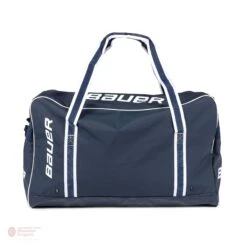 Bauer Pro Junior Carry Hockey Bag 11 Bauer Pro Junior Carry Hockey Bag -Outlet Hockey Store bauer carry hockey bags bauer pro junior carry hockey bag navy jr 28743607058498