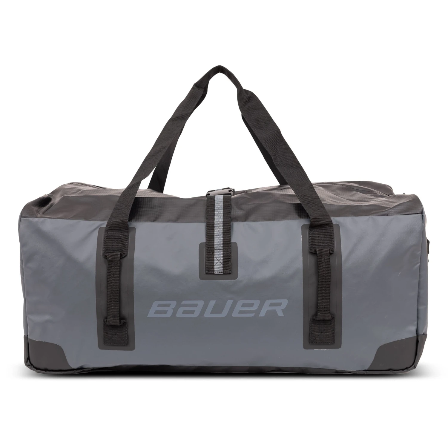 Bauer Tactical Junior Carry Bag 3 Bauer Tactical Junior Carry Bag