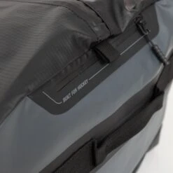 Bauer Tactical Junior Carry Bag 9 Bauer Tactical Junior Carry Bag -Outlet Hockey Store bauer carry hockey bags bauer tactical junior carry bag black 29084560556098