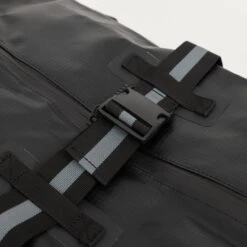 Bauer Tactical Junior Carry Bag 8 Bauer Tactical Junior Carry Bag -Outlet Hockey Store bauer carry hockey bags bauer tactical junior carry bag black 29084560588866