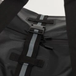 Bauer Tactical Senior Carry Bag -Outlet Hockey Store bauer carry hockey bags bauer tactical senior carry bag black 29084559507522