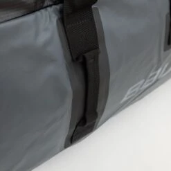 Bauer Tactical Senior Carry Bag -Outlet Hockey Store bauer carry hockey bags bauer tactical senior carry bag black 29084559540290