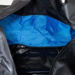 Bauer Tactical Senior Carry Bag -Outlet Hockey Store bauer carry hockey bags bauer tactical senior carry bag black 30350934245442