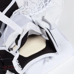 Bauer GSX Intermediate Goalie Catcher S20 -Outlet Hockey Store bauer catchers bauer gsx intermediate goalie catcher 14451209142338