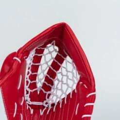 Bauer GSX Senior Goalie Catcher S20 -Outlet Hockey Store bauer catchers bauer gsx senior goalie catcher 14270584881218