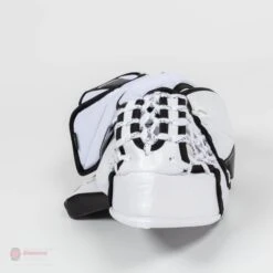 Bauer Supreme UltraSonic Senior Goalie Catcher 20 Bauer Supreme UltraSonic Senior Goalie Catcher -Outlet Hockey Store bauer catchers bauer supreme ultrasonic senior goalie catcher 14231451402306