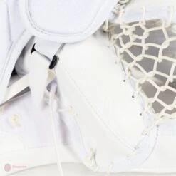 Bauer Vapor 2X Pro Senior Goalie Catcher -Outlet Hockey Store bauer catchers bauer vapor 2x pro senior goalie catcher 5324447318082