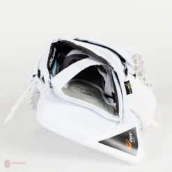 Bauer Vapor 2X Pro Senior Goalie Catcher -Outlet Hockey Store bauer catchers bauer vapor 2x pro senior goalie catcher 5324447809602