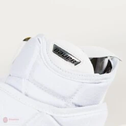 Bauer Vapor 2X Pro Senior Goalie Catcher -Outlet Hockey Store bauer catchers bauer vapor 2x pro senior goalie catcher 5324448825410