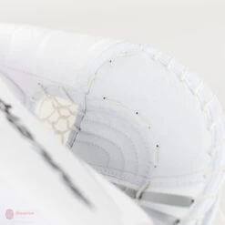 Bauer Vapor 2X Pro Senior Goalie Catcher -Outlet Hockey Store bauer catchers bauer vapor 2x pro senior goalie catcher 5324450267202