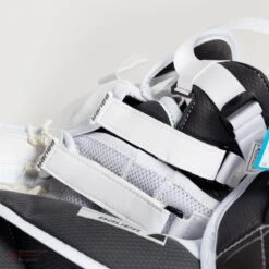 Bauer Vapor 2X Pro Senior Goalie Catcher -Outlet Hockey Store bauer catchers bauer vapor 2x pro senior goalie catcher 5324451381314