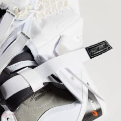 Bauer Vapor 2X Pro Senior Goalie Catcher -Outlet Hockey Store bauer catchers bauer vapor 2x pro senior goalie catcher 5324451708994