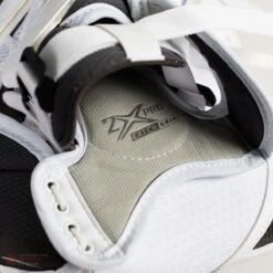 Bauer Vapor 2X Pro Senior Goalie Catcher -Outlet Hockey Store bauer catchers bauer vapor 2x pro senior goalie catcher 5324452397122