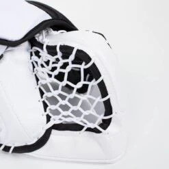 Bauer Vapor 2X Senior Goalie Catcher 22 Bauer Vapor 2X Senior Goalie Catcher -Outlet Hockey Store bauer catchers bauer vapor 2x senior goalie catcher 5427802112066