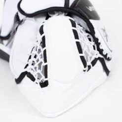 Bauer Vapor 2X Senior Goalie Catcher 23 Bauer Vapor 2X Senior Goalie Catcher -Outlet Hockey Store bauer catchers bauer vapor 2x senior goalie catcher 5427802177602