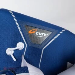 Bauer Vapor 3X Intermediate Goalie Catcher 36 Bauer Vapor 3X Intermediate Goalie Catcher -Outlet Hockey Store bauer catchers bauer vapor 3x intermediate goalie catcher 28108953387074