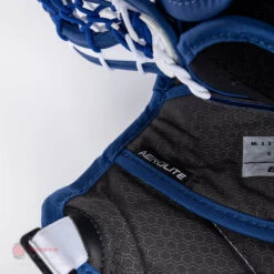 Bauer Vapor 3X Senior Goalie Catcher -Outlet Hockey Store bauer catchers bauer vapor 3x senior goalie catcher 27999410552898