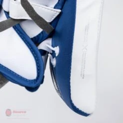 Bauer Vapor 3X Senior Goalie Catcher -Outlet Hockey Store bauer catchers bauer vapor 3x senior goalie catcher 27999410585666