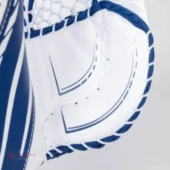 Bauer Vapor 3X Senior Goalie Catcher -Outlet Hockey Store bauer catchers bauer vapor 3x senior goalie catcher 27999410815042