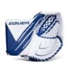Bauer Vapor 3X Senior Goalie Catcher