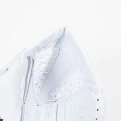 Bauer Vapor X2.7 Junior Goalie Catcher -Outlet Hockey Store bauer catchers bauer vapor x2 7 junior goalie catcher 5427858112578