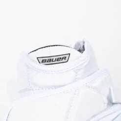 Bauer Vapor X2.7 Junior Goalie Catcher -Outlet Hockey Store bauer catchers bauer vapor x2 7 junior goalie catcher 5427858767938