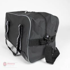 Bauer Team Duffle Bag -Outlet Hockey Store bauer duffle bags bauer team duffle bag black 28753754357826