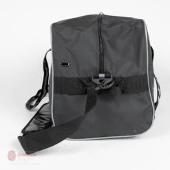 Bauer Team Duffle Bag -Outlet Hockey Store bauer duffle bags bauer team duffle bag black 28753754390594
