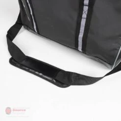 Bauer Team Duffle Bag -Outlet Hockey Store bauer duffle bags bauer team duffle bag black 28753754423362