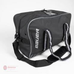 Bauer Team Duffle Bag -Outlet Hockey Store bauer duffle bags bauer team duffle bag black 28753754521666