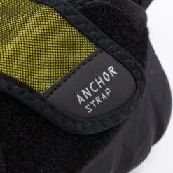 Bauer Supreme Matrix Intermediate Hockey Elbow Pads -Outlet Hockey Store bauer elbow pads bauer supreme matrix intermediate hockey elbow pads 30635222499394