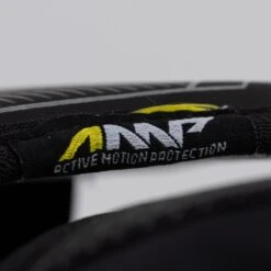 Bauer Supreme Matrix Intermediate Hockey Elbow Pads -Outlet Hockey Store bauer elbow pads bauer supreme matrix intermediate hockey elbow pads 30635225186370