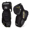 Bauer Supreme Matrix Intermediate Hockey Elbow Pads -Outlet Hockey Store bauer elbow pads bauer supreme matrix intermediate hockey elbow pads l black 30635222368322