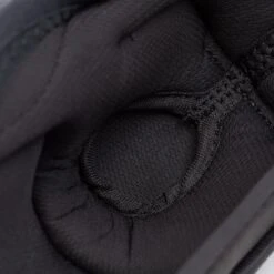 Bauer Supreme Matrix Senior Hockey Elbow Pads -Outlet Hockey Store bauer elbow pads bauer supreme matrix senior hockey elbow pads 30474159751234