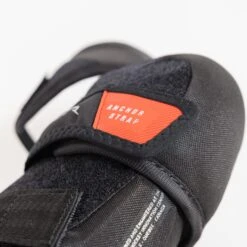 Bauer Vapor 3X Pro Senior Hockey Elbow Pads 36 Bauer Vapor 3X Pro Senior Hockey Elbow Pads -Outlet Hockey Store bauer elbow pads bauer vapor 3x pro senior hockey elbow pads 29084599779394