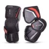 Bauer Vapor 3X Pro Senior Hockey Elbow Pads -Outlet Hockey Store bauer elbow pads bauer vapor 3x pro senior hockey elbow pads l 29084600008770