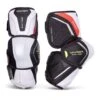 Bauer Vapor Shift Pro Intermediate Hockey Elbow Pads 2 Bauer Vapor Shift Pro Intermediate Hockey Elbow Pads -Outlet Hockey Store bauer elbow pads bauer vapor shift pro intermediate hockey elbow pads l 29084626223170