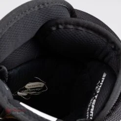 Bauer Nexus Team Pro Junior Hockey Gloves -Outlet Hockey Store bauer gloves bauer nexus team pro junior hockey gloves 14962424873026