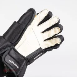 Bauer Nexus Team Pro Junior Hockey Gloves -Outlet Hockey Store bauer gloves bauer nexus team pro junior hockey gloves 14962425036866