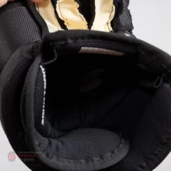 Bauer Nexus Team Pro Junior Hockey Gloves -Outlet Hockey Store bauer gloves bauer nexus team pro junior hockey gloves 14962425167938