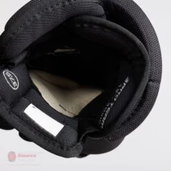 Bauer Nexus Team Pro Junior Hockey Gloves -Outlet Hockey Store bauer gloves bauer nexus team pro junior hockey gloves 14962425200706