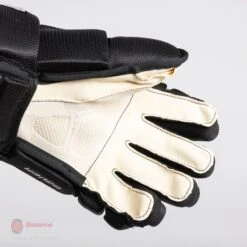 Bauer Nexus Team Pro Senior Hockey Gloves -Outlet Hockey Store bauer gloves bauer nexus team pro senior hockey gloves 14962429296706