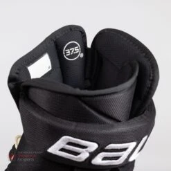 Bauer Nexus Team Pro Senior Hockey Gloves -Outlet Hockey Store bauer gloves bauer nexus team pro senior hockey gloves 14962429395010