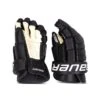 Bauer Nexus Team Pro Senior Hockey Gloves -Outlet Hockey Store bauer gloves bauer nexus team pro senior hockey gloves black 13 30230872621122