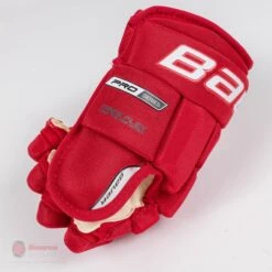 Bauer Pro Series Junior Hockey Gloves 18 Bauer Pro Series Junior Hockey Gloves -Outlet Hockey Store bauer gloves bauer pro series junior hockey gloves 28174368571458