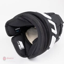 Bauer Pro Series Senior Hockey Gloves -Outlet Hockey Store bauer gloves bauer pro series senior hockey gloves 28174368112706